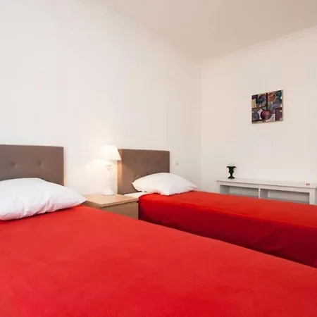 公寓 3p Avec Terrasse Au Palm Beach, A 2min Des Plages - 3p Avec Terrasse Au Palm Beach, A 2min Des Plages Mae-1553 戛纳